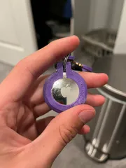AirTag Holder