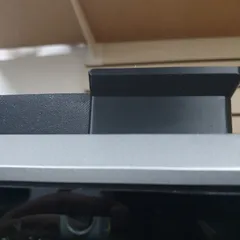 JC-Creality K1 Lid Riser