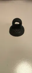 OPD Key Magnet