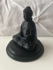 Buddha-Budda