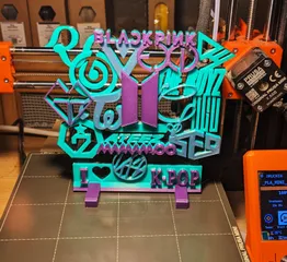 Image preview