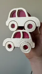 City Car
