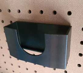 Image preview