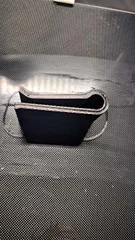 Money Clip