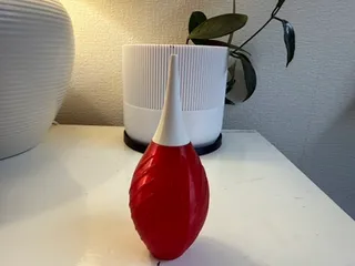 Prusa Air Blower