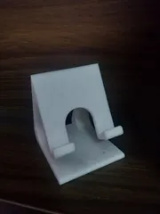Phone Stand