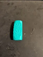 FREE 420 bic case!
