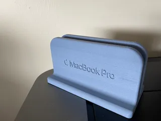 Laptop Stand - Apple MacBook Pro (M2 14")