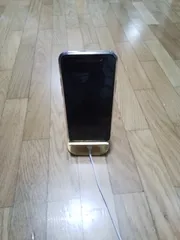 iPhone Stand / iPhone Holder