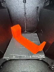 Onami Headphone Stand