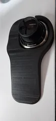 3DConnexion Wireless Spacemouse Handrest