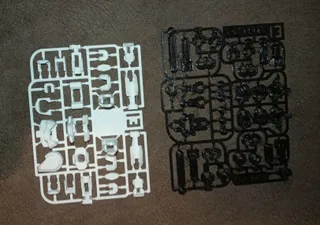 Dummy 13 - version 1.0!