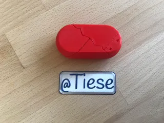 Image preview