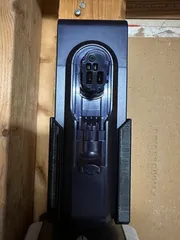 Dyson Gen5Detect Wall Mount