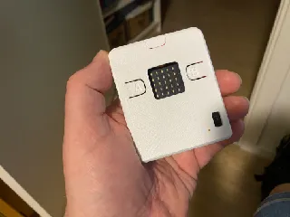 Micro:bit case