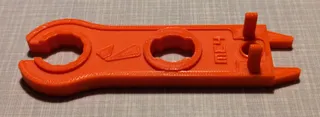 Image preview