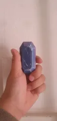 Various Gems
