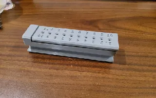 Image preview