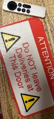 ISO 7010 Warning sign collection (complete) / Warnzeichen Sammlung (vollständig) (W001 - W067)