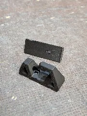 Simple Wall Hook / Hanger