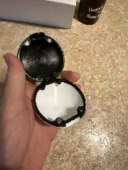 Pokeball