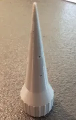 PET Bottle Watering Spikes Slow Watering