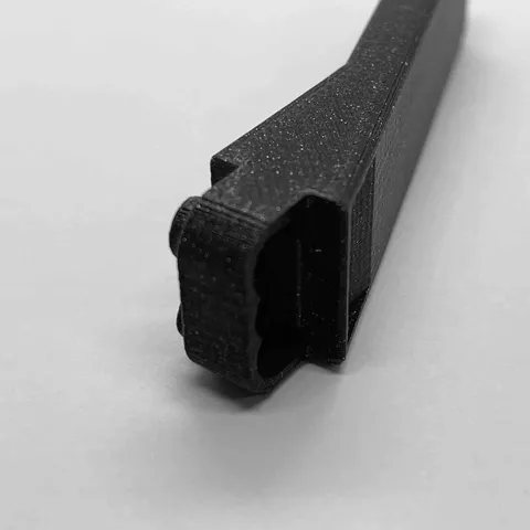 LEGO brick separator by Br0ben0 | Download free STL model | Printables.com
