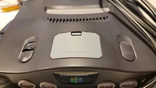 Image preview