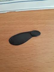 Maple Seed Helicopter Spinner - 1 Gram