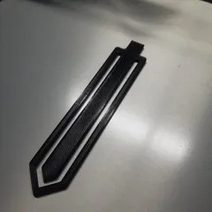 Bookmark (customizable)