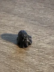 Mini Ghost