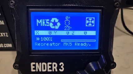Image preview
