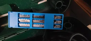 jigsaw blade case