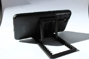 Image preview