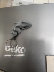 Mini Articulated Dragon (Magnet/Keychain)