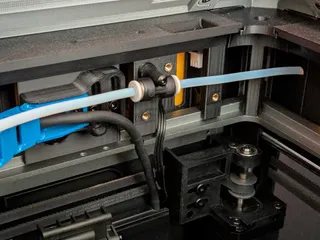 CREALITY K1 | K1C | K1SE - LID RISER V3 [FRAME EXTENSION KIT] by LEOTE ...