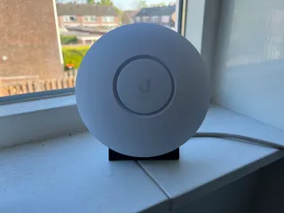 Ubiquiti UAP-AC-Lite Stand