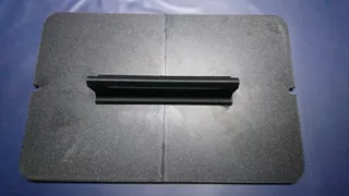 Anycubic Photon Mono M5 / M5s vat lid