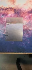 Stress Free First Layer calibration in less than 5 Minutes to perfection