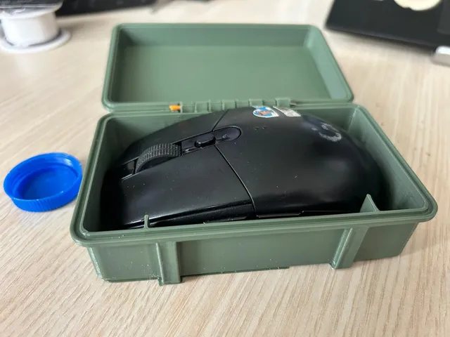 Image preview