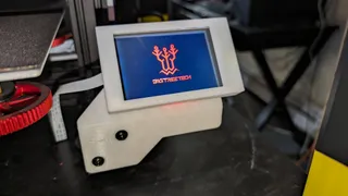 Image preview