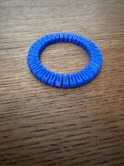 TPU Bracelet