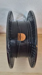 Filament Clip | Grandma's Favorite Filament Clip