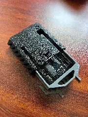 Ultimate Arduino Case