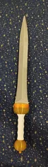 Roman Gladius (Real size)