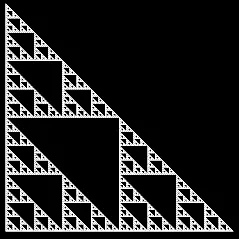 20th Century Fox logo