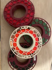 100g Mini Spool