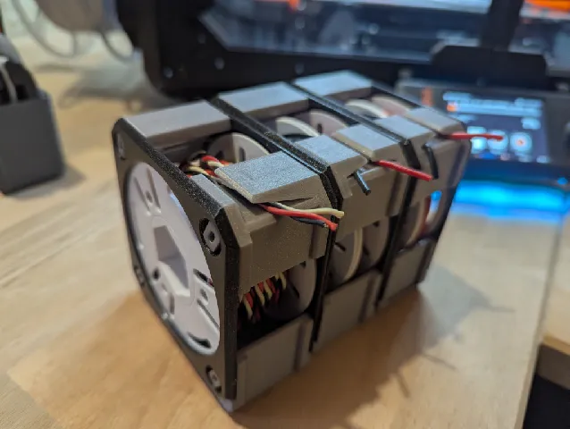 Image preview