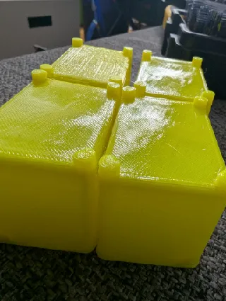 Image preview