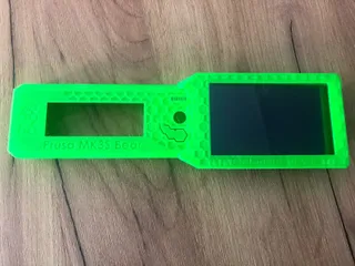 Image preview